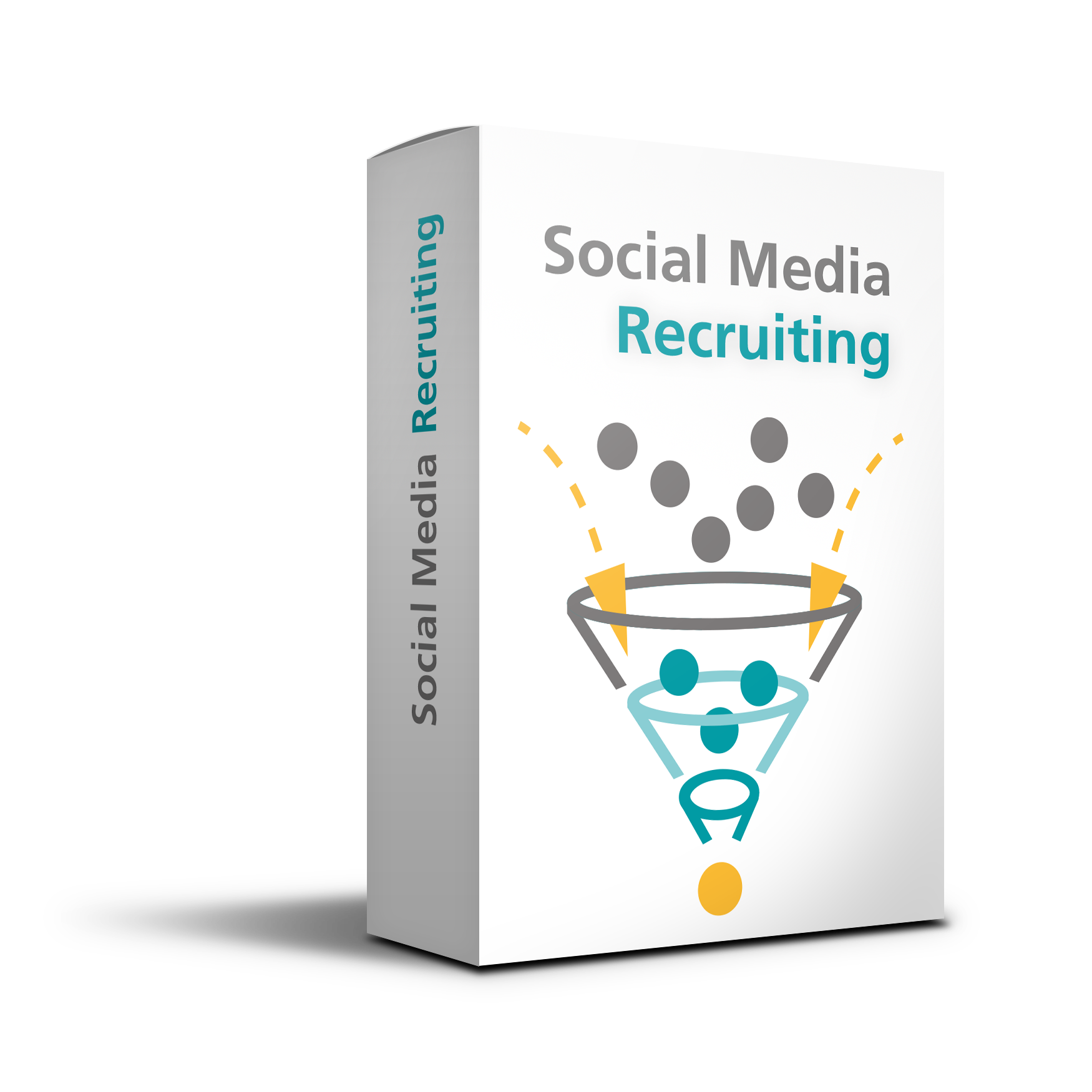 Produktboxen-2023-Social-Media-Recruiting